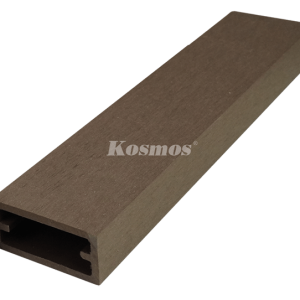 Thanh lam gỗ nhựa LAM80X40