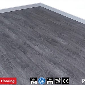 Sàn gỗ AGT 12mm Effect PRK 901