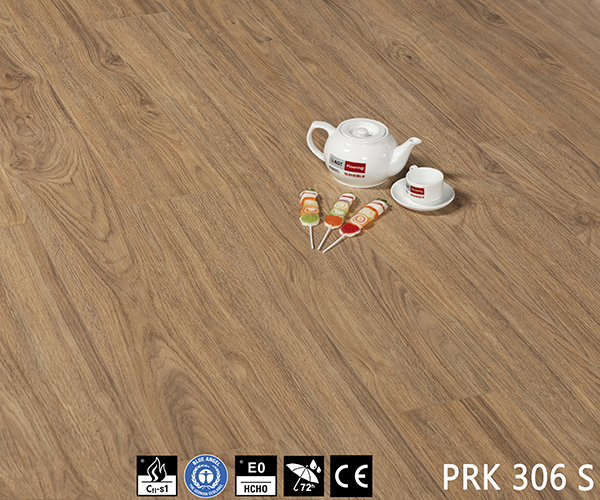 Sàn gỗ AGT 8mm PRK 306 Slim