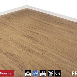 Sàn gỗ AGT 8mm PRK 306 Slim