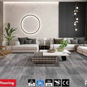 AGT Marcopolo PRK 916