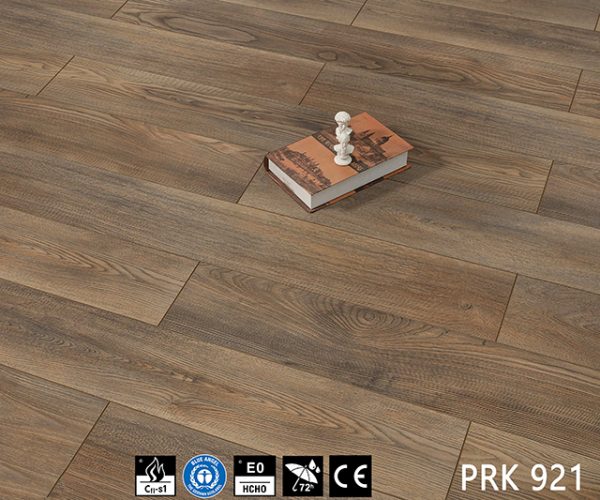 Sàn gỗ công nghiệp AGT Marcopolo PRK 921 12mm