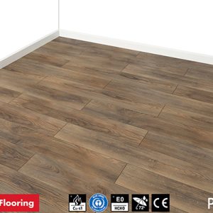 Sàn gỗ công nghiệp AGT Marcopolo PRK 921 12mm