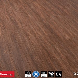 ván sàn công nghiệp AGT PRK 304L