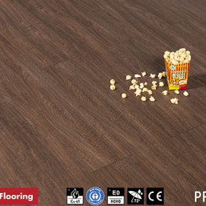 Sàn gỗ AGT PRK 304 Slim 8mm