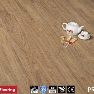 Sàn gỗ AGT PRK 306 Large 8mm