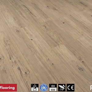 Sàn gỗ AGT PRK 603 10mm