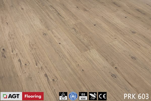 Sàn gỗ AGT PRK 603 10mm