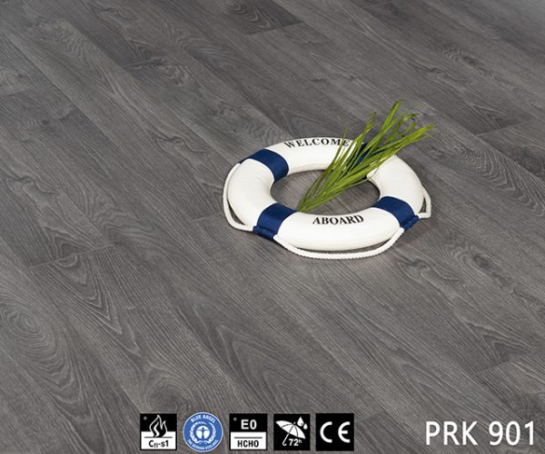 Sàn gỗ AGT PRK 901S 12mm