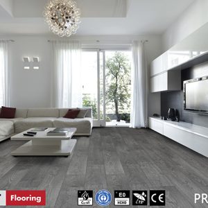 Sàn gỗ AGT PRK 901S 12mm