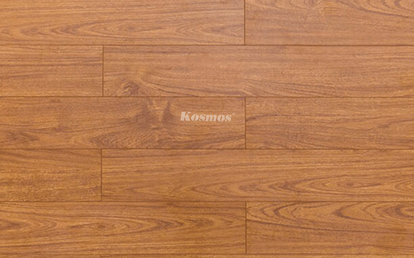 Sàn gỗ Kosmos KB1880 12mm
