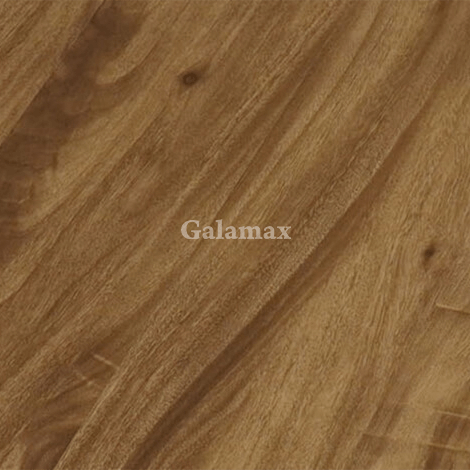 Sàn gỗ Galamax BG220