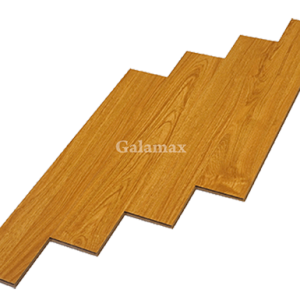 Công trình hoàn thiện Sàn gỗ Galamax – BG221