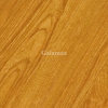 Sàn gỗ Galamax BG221