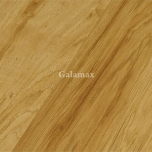 Sàn gỗ Galamax BG222