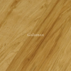 Sàn gỗ Galamax BG222