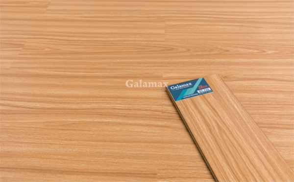 Sàn gỗ Galamax BG226