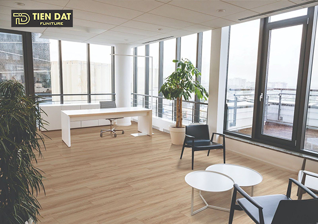 Sàn gỗ Robina được sản xuất từ nhà máy Robina Flooring Sdn Bhd nổi tiếng Sàn gỗ Robina được sản xuất từ nhà máy Robina Flooring Sdn Bhd nổi tiếng