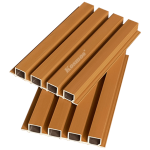 Tấm ốp ngoài trời phủ ASA 4S184X28