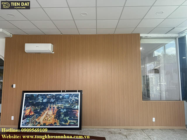 lắp đặt tấm ốp lam sóng K4S152-017 lắp đặt tấm ốp lam sóng K4S152-017