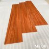 Sàn nhựa bóc tự dán 08