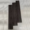 Sàn nhựa bóc tự dán 11