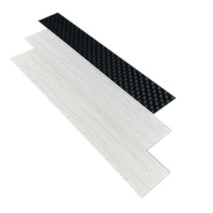 Sàn nhựa Kosmos đế cao su SPC5001