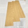 Sàn nhựa tự dán W05