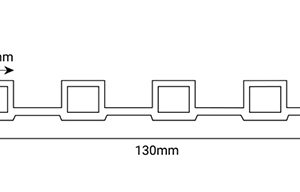 Lam sóng than tre vân vải 6S-841