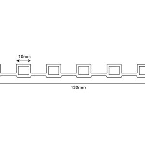 lam sóng than tre vân vải 6S-821