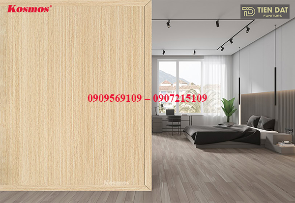 Ứng dụng vách ngăn nhựa PVC 2 mặt Galawood Ứng dụng vách ngăn nhựa PVC 2 mặt Galawood