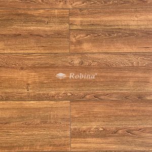 Sàn gỗ Robina Aqua AQ 8mm AQ O 136