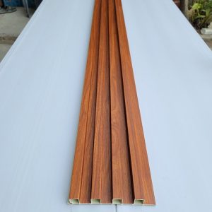 Sản phẩm lam 4 sóng cao SGS