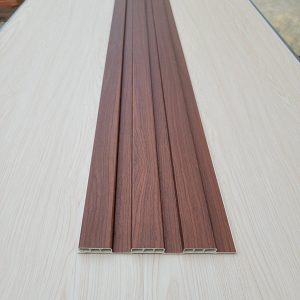 Tấm ốp lam 3 sóng thấp SGS