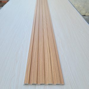 Lam 5 sóng nhỏ SGS