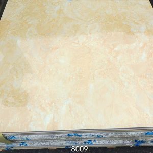 Tấm ốp tường PVC SGS