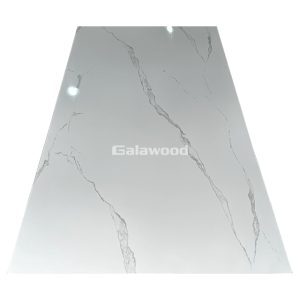 Tấm ốp PVC vân đá Galawood PVC214