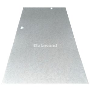 Galawood PVC212