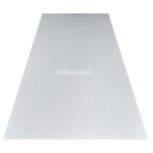 Tấm PVC Galawood PVC223