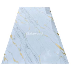 Tấm PVC vân đá Galawood PVC229