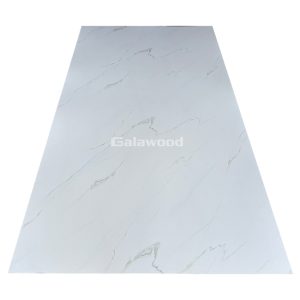 tam-pvc-van-da-galawood-pvc231-1