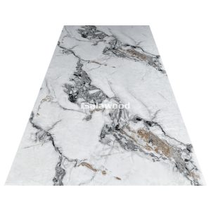 Tấm ốp PVC vân đá Galawood PVC232