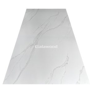 Tấm ốp PVC vân đá Galawood PVC233